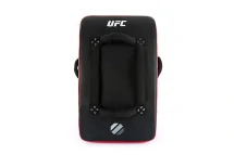 UFC Pro Макивара