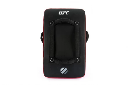 UFC Pro Макивара, фото 2