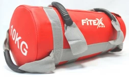 Сэндбэг 10 кг FITEX PRO