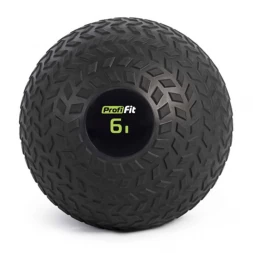 Слэмбол (SlamBall)  6 кг, фото 1