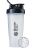 Шейкер Blender Bottle® Classic 828 мл 