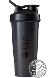 Шейкер Blender Bottle® Classic 828 мл , фото 2