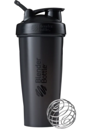 Шейкер Blender Bottle® Classic 828 мл , фото 2