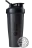 Шейкер Blender Bottle® Classic 828 мл 
