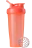 Шейкер Blender Bottle® Classic 828 мл 
