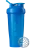 Шейкер Blender Bottle® Classic 828 мл 