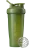 Шейкер Blender Bottle® Classic 828 мл 