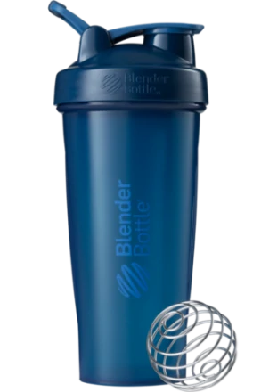 Шейкер Blender Bottle® Classic 828 мл , фото 6