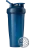 Шейкер Blender Bottle® Classic 828 мл 