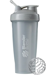 Шейкер Blender Bottle® Classic 828 мл , фото 7