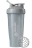 Шейкер Blender Bottle® Classic 828 мл 