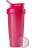 Шейкер Blender Bottle® Classic 828 мл 