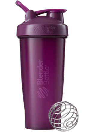 Шейкер Blender Bottle® Classic 828 мл , фото 9