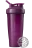 Шейкер Blender Bottle® Classic 828 мл 