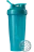 Шейкер Blender Bottle® Classic 828 мл 
