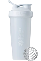 Шейкер Blender Bottle® Classic 828 мл , фото 11