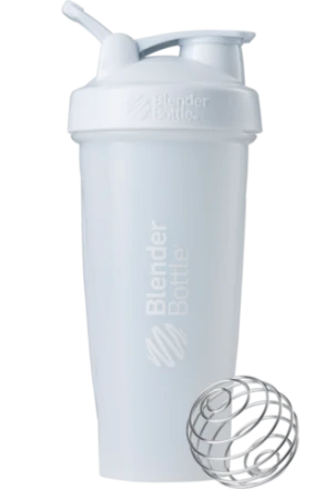 Шейкер Blender Bottle® Classic 828 мл , фото 11