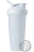 Шейкер Blender Bottle® Classic 828 мл 
