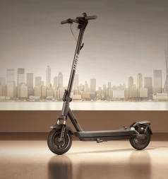 Электросамокат NAVEE Electric Scooter GT3, модель GT3-R