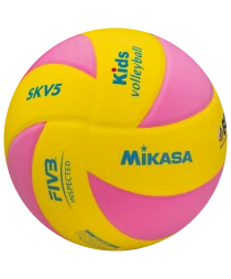 Мяч волейбольный SKV5 YP FIVB Inspected, фото 1