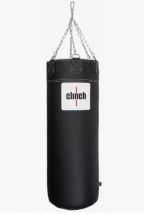 Мешок боксерский CLINCH
