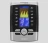 SVENSSON BODY LABS CROSSLINE BMA Велотренажер