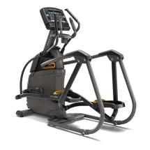 MATRIX A30XIR Эллиптический эргометр