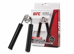 Кистевой эспандер UFC, фото 1