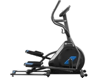Эллиптический тренажер XTERRA FS380