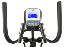 Эллиптический тренажер XTERRA FS380