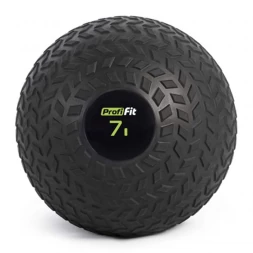 Слэмбол (SlamBall)  7 кг, фото 1