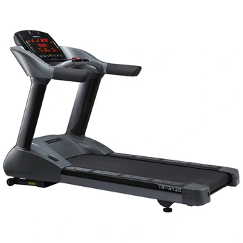 Беговая дорожка коммерческая, клубная VERTEX TA-8720 , фото 1