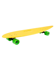 Лонгборд Citro, 36&amp;quot;х9', Abec-7 Chrome