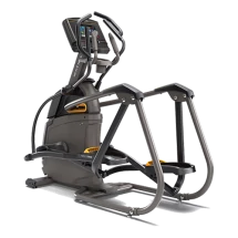 MATRIX A50XER Эллиптический эргометр