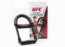 Тренажер для запястья UFC, фото 1