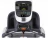 Беговая дорожка PRECOR TRM 835 Next Generation