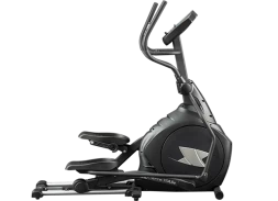 Эллиптический тренажер XTERRA FS4.5е, фото 1