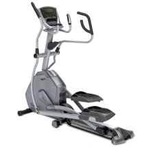 VISION XF40 CLASSIC Эллиптический тренажер коммерческий
