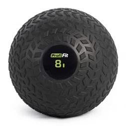 Слэмбол (SlamBall)  8 кг, фото 1