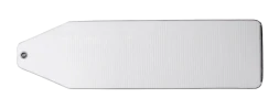 Надувная лодка FLINC FT320LA Люкс (с тентом), фото 6