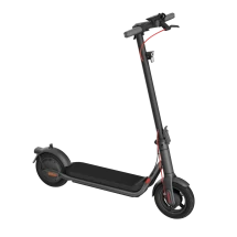 Электросамокат NAVEE Electric Scooter V3 Pro, модель V3 Pro-U