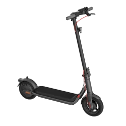 Электросамокат NAVEE Electric Scooter V3 Pro, модель V3 Pro-U, фото 8