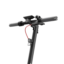 Электросамокат NAVEE Electric Scooter V3 Pro, модель V3 Pro-U