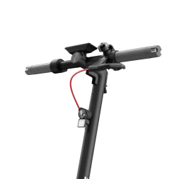 Электросамокат NAVEE Electric Scooter V3 Pro, модель V3 Pro-U, фото 6