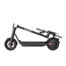 Электросамокат NAVEE Electric Scooter V3 Pro, модель V3 Pro-U