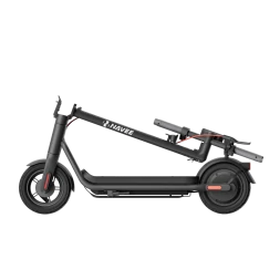 Электросамокат NAVEE Electric Scooter V3 Pro, модель V3 Pro-U, фото 5