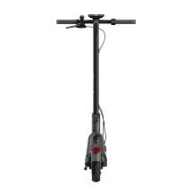 Электросамокат NAVEE Electric Scooter V3 Pro, модель V3 Pro-U