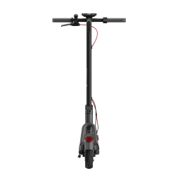 Электросамокат NAVEE Electric Scooter V3 Pro, модель V3 Pro-U, фото 7