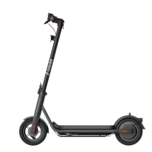 Электросамокат NAVEE Electric Scooter V3 Pro, модель V3 Pro-U