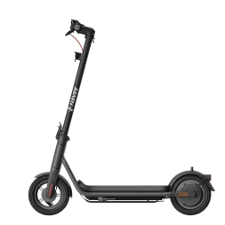 Электросамокат NAVEE Electric Scooter V3 Pro, модель V3 Pro-U, фото 4